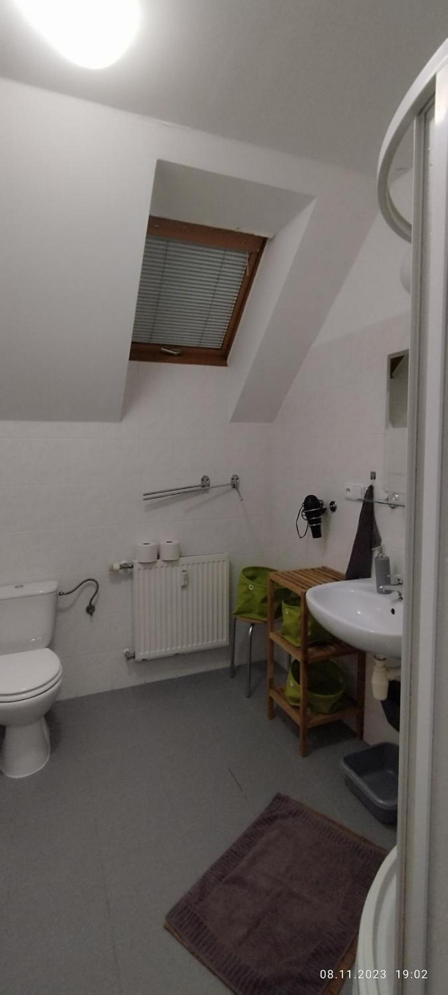 Apartment Bertik Třeboň Extérieur photo